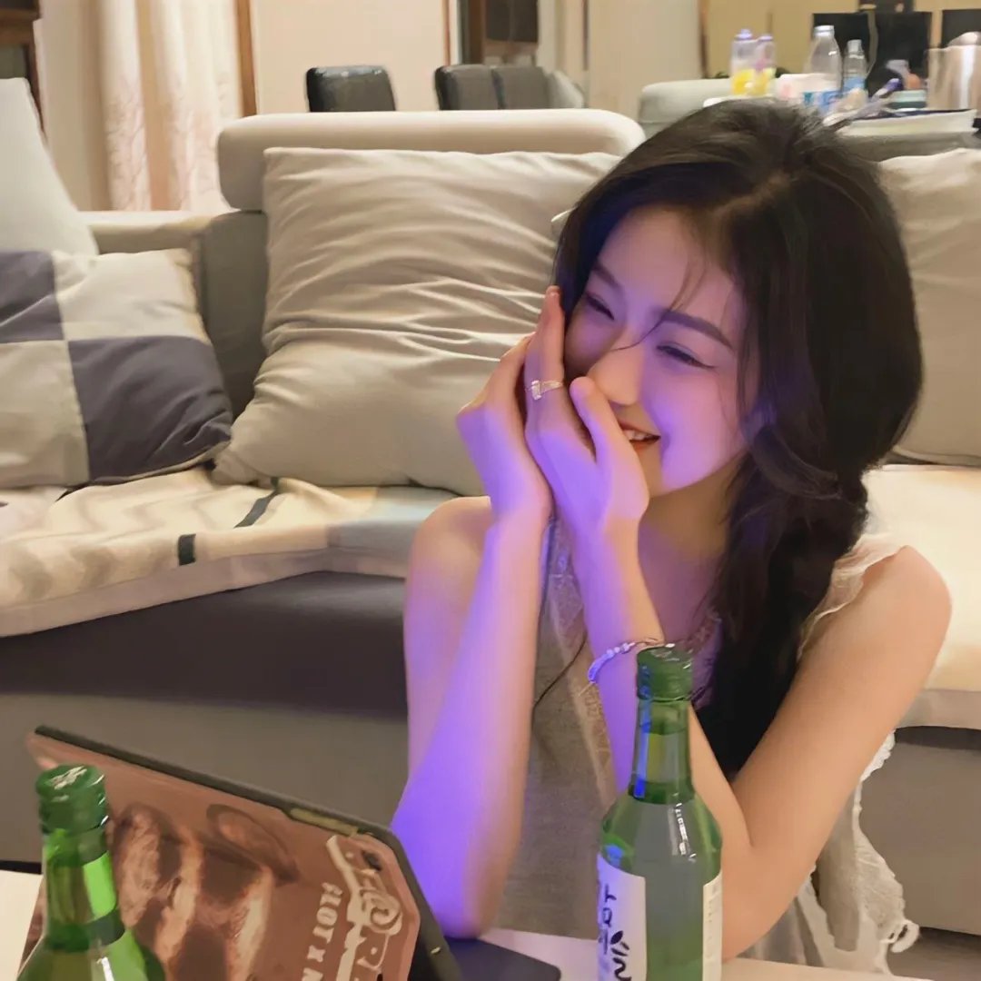 暗夜缉凶