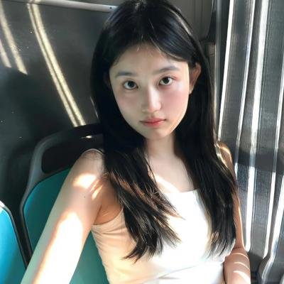 花花子弟