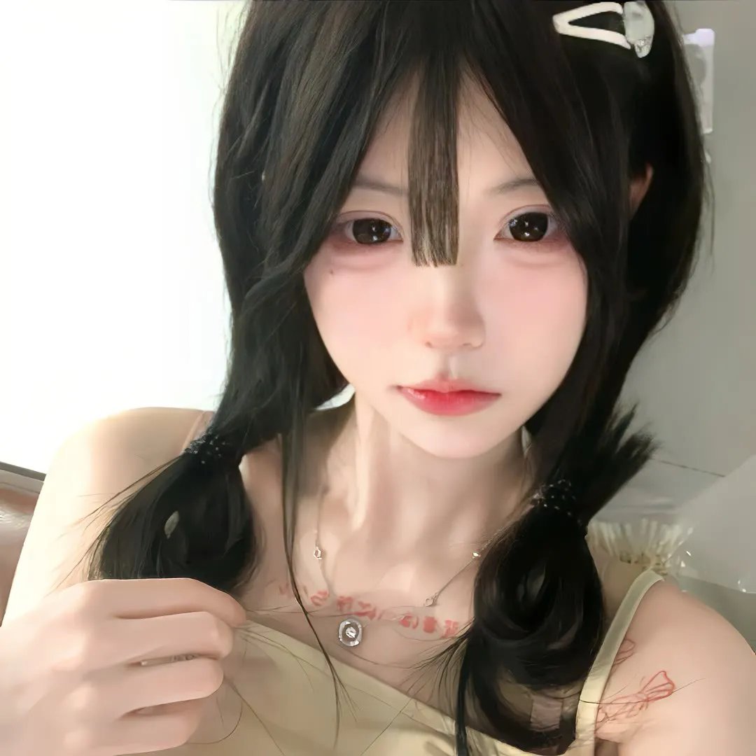 龙牌之谜