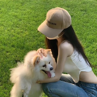 送行者的绘本