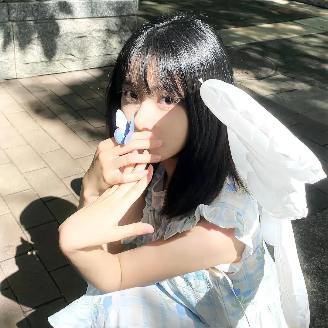 迈克·尼科尔斯：美国名人