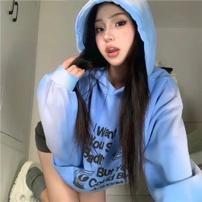 恋爱中毒大作战