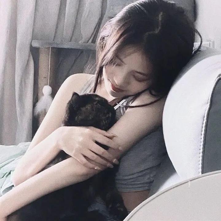 一亿日元的再见