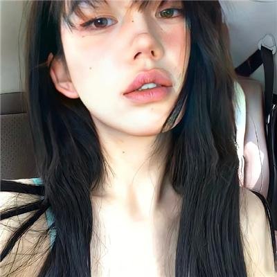 被偷走的春天