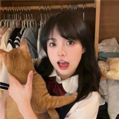 暗线