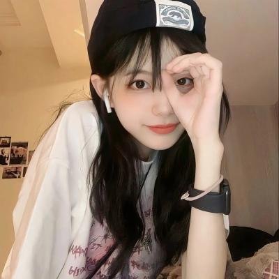 超人：世界末日