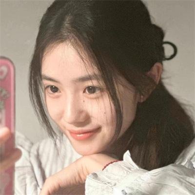 成为顶级明星的前一天