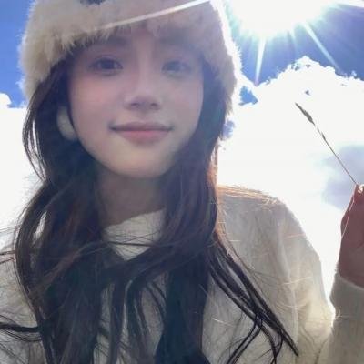 逐爱