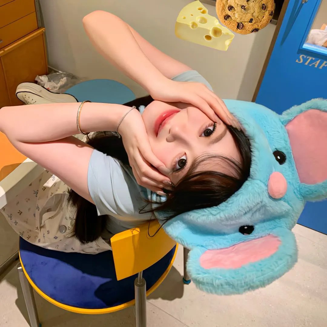 原则问题