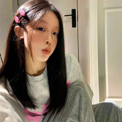 超级青春期