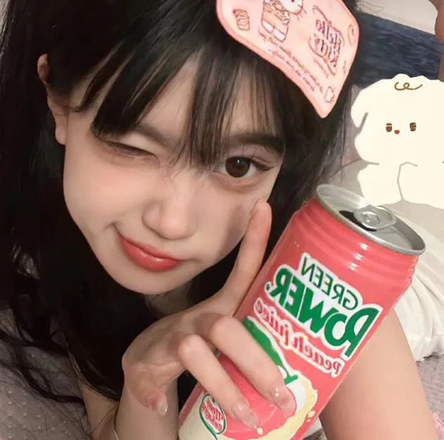 我们的所爱