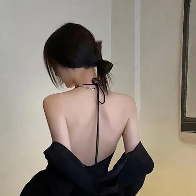 黑水仙