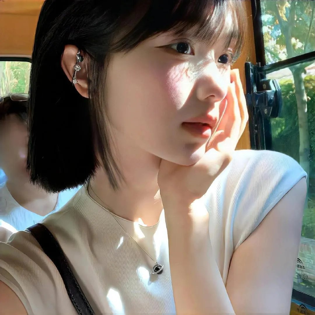谁先上她的