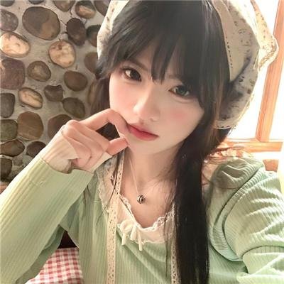 芳心谋杀案