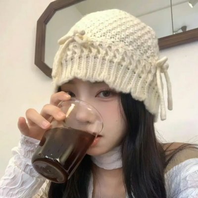 蝴蝶夫人的现代家庭