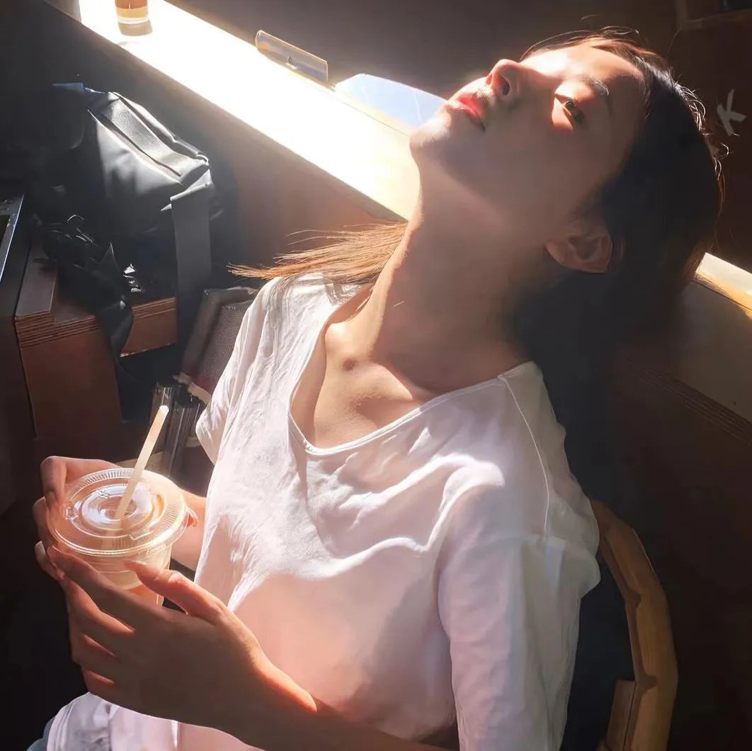 孽欲狂潮