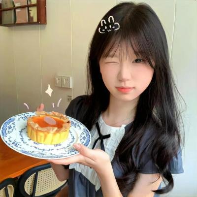 丑闻祸事