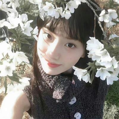 奇幻芭蕾舞