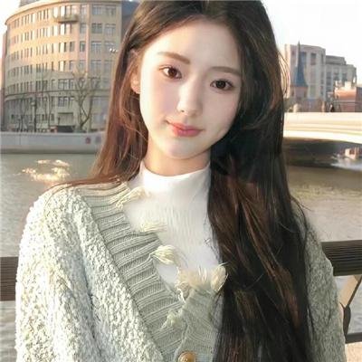 美丽·错误
