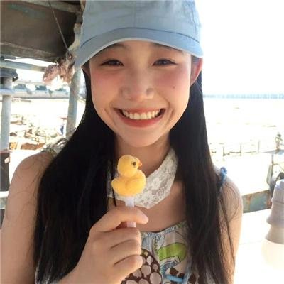 侦察兵