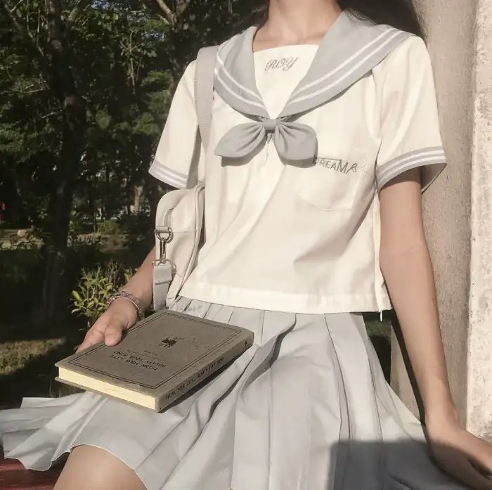 双子杀手