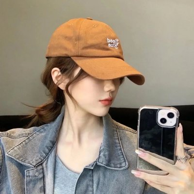 学校的地下网站