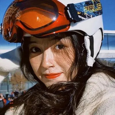 罗便臣舞场