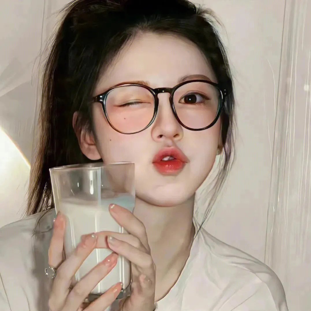 薄荷苏打水