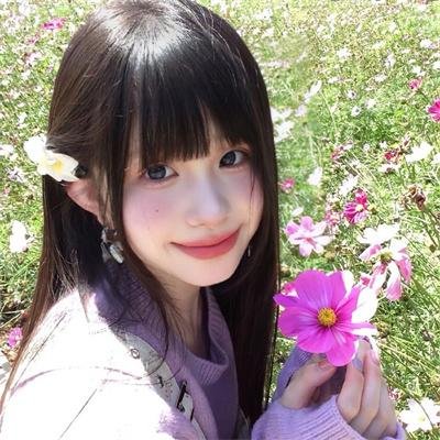 敢梦有爱